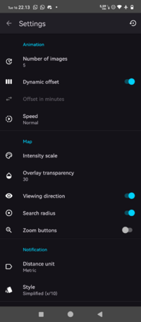 Screenshot_20251216-221330_Rain Alarm Pro.png