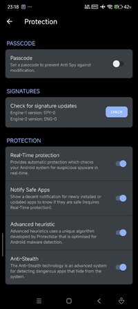 Screenshot_2025-12-16-23-18-58-949_com.protectstar.antispy.android.jpg