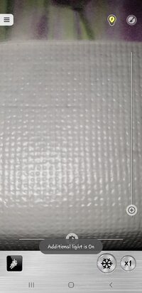 Screenshot_20251216-171554_Magnifier Plus.jpg