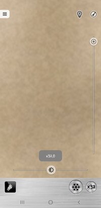 Screenshot_20251216-171612_Magnifier Plus.jpg