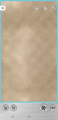 Screenshot_20251216-171617_Magnifier Plus.jpg