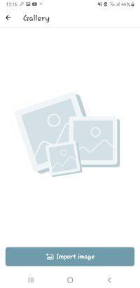 Screenshot_20251216-171623_Magnifier Plus.jpg