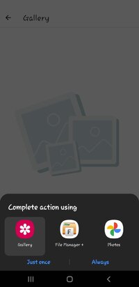 Screenshot_20251216-171937_Android System.jpg