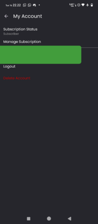 New Project 27 [916C916].png