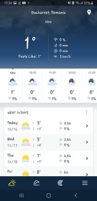 Screenshot_20251216-173230_WeatherPro.jpg