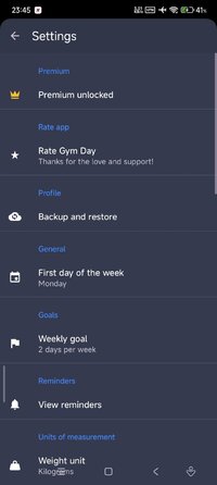 Screenshot_2025-12-16-23-45-25-128_com.anthonyng.workoutapp.jpg