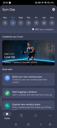 Screenshot_2025-12-16-23-45-21-405_com.anthonyng.workoutapp.jpg