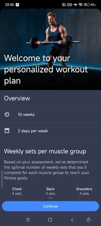 Screenshot_2025-12-16-23-45-11-337_com.anthonyng.workoutapp.jpg