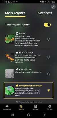 Screenshot_20251216-174308_Weather Network.jpg