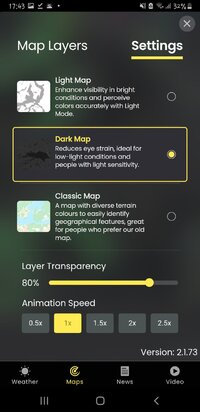 Screenshot_20251216-174320_Weather Network.jpg