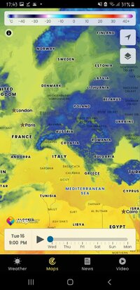 Screenshot_20251216-174338_Weather Network.jpg