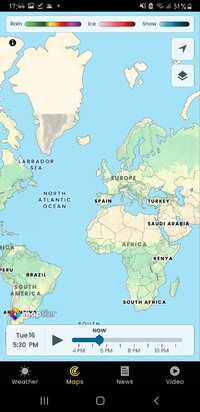 Screenshot_20251216-174411_Weather Network.jpg