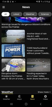 Screenshot_20251216-174419_Weather Network.jpg