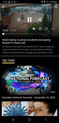 Screenshot_20251216-174437_Weather Network.jpg