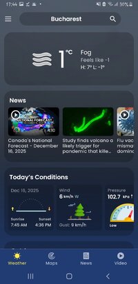 Screenshot_20251216-174444_Weather Network.jpg