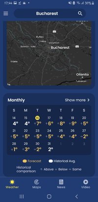 Screenshot_20251216-174451_Weather Network.jpg