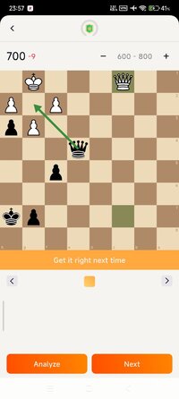 Screenshot_2025-12-16-23-57-22-677_com.lotuschess.app.jpg