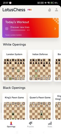 Screenshot_2025-12-16-23-57-00-279_com.lotuschess.app.jpg