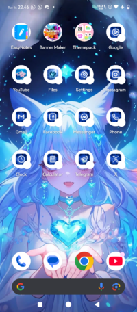 Screenshot_20251216-224639_Pixel Launcher.png