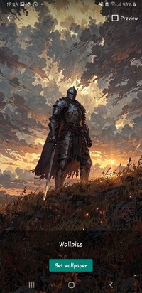 Screenshot_20251216-182908_Live Wallpaper Picker.jpg