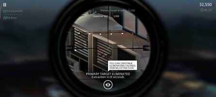 Screenshot_2025-12-17-01-21-54-664_com.squareenixmontreal.hitmansniperandroid.jpg