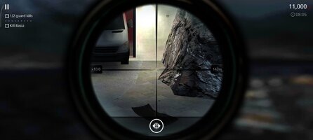 Screenshot_2025-12-17-01-20-09-858_com.squareenixmontreal.hitmansniperandroid.jpg