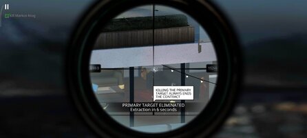 Screenshot_2025-12-17-01-17-34-580_com.squareenixmontreal.hitmansniperandroid.jpg