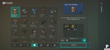 Screenshot_20251216_152802_Last Day On Earth Survival.jpg