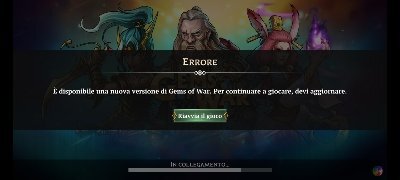 Gems of War_2025-12-15-22-01-30.jpg