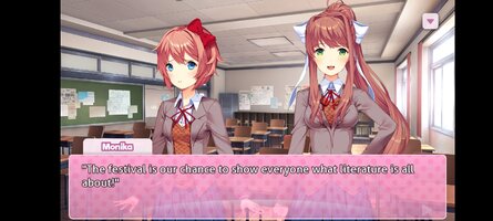 Screenshot_20251217_054404_com.serenityforge.dokidokiliteratureclub.jpg