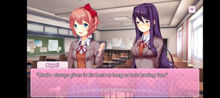Screenshot_20251217_054336_com.serenityforge.dokidokiliteratureclub.jpg
