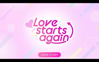 Screenshot_20251217_072157_Love_starts_again.jpg