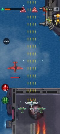 Screenshot_2025-12-17-12-28-13-230_com.onegame.airattack.planegames.jpg