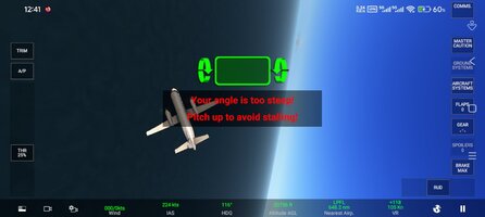 Screenshot_2025-12-17-12-41-23-468_it.rortos.realflightsimulator.jpg