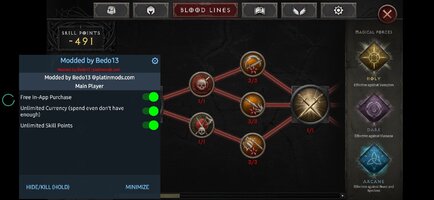 Screenshot_20251216_235648_Vampire's Fall 2.jpg