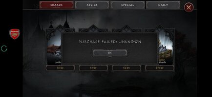 Screenshot_20251216_235702_Vampire's Fall 2.jpg