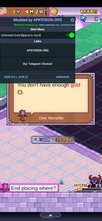 Screenshot_2025-12-17-18-42-22-431_net.kairosoft.android.demoncastle.jpg