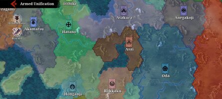 Screenshot_20251217_195013_com.easytech.strategy.wargame.sengoku.shogun.jpg