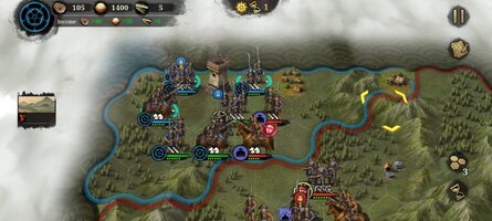 Screenshot_20251217_194945_com.easytech.strategy.wargame.sengoku.shogun.jpg