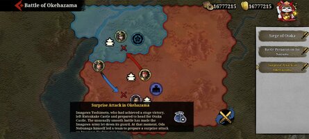 Screenshot_20251217_194921_com.easytech.strategy.wargame.sengoku.shogun.jpg