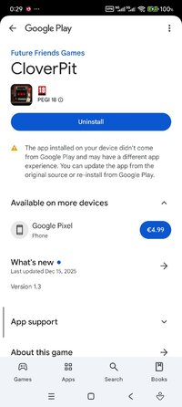 Screenshot_2025-12-18-00-29-16-001_com.android.vending.jpg