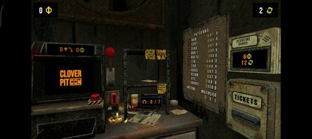 Screenshot_2025-12-18-00-28-43-821_com.PanikArcade.CloverPit.jpg