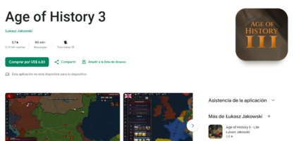 Captura de pantalla (1609).png