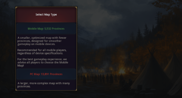 Captura de pantalla (1610).png