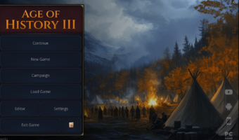 Captura de pantalla (1611).png