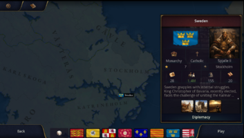 Captura de pantalla (1612).png