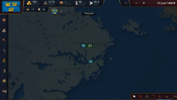 Captura de pantalla (1613).png