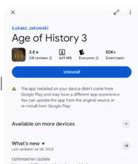 Captura de pantalla (1614).png