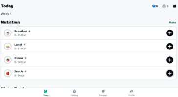 Captura de pantalla (1615).png