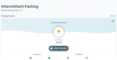 Captura de pantalla (1616).png